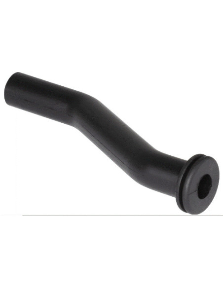 HOSE-VACUUM