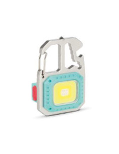 BIANCHI MINI multitool light