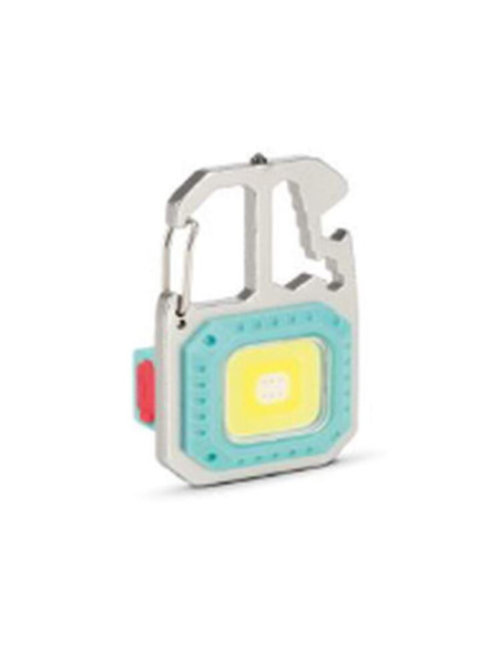 BIANCHI MINI multitool light