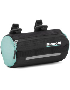 BIANCHI HANDLELBAR BAG