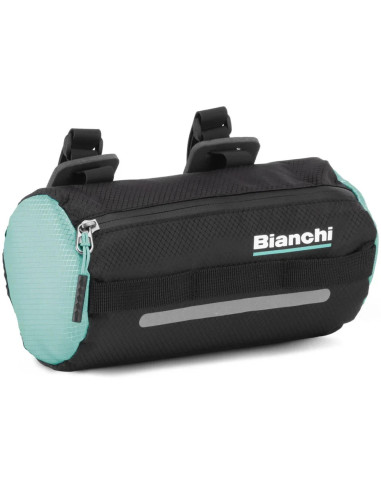 BIANCHI HANDLELBAR BAG