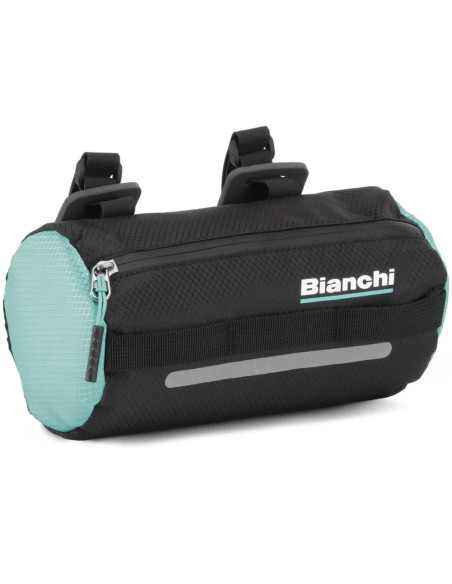 BIANCHI HANDLELBAR BAG