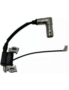 COIL ASSY.,IGNNTION