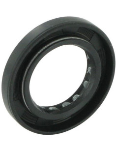 118550379/0 OIL SEAL