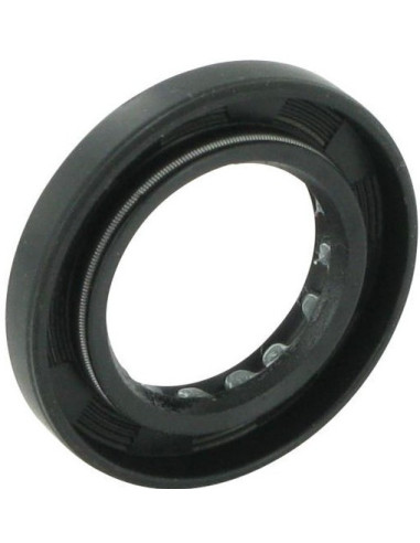 118550379/0 OIL SEAL