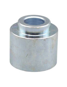 DISTANS Repl Mat 1134-1888-01