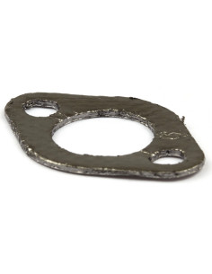 692237 GASKET-EXHAUST