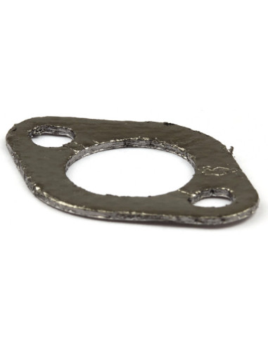 692237 GASKET-EXHAUST