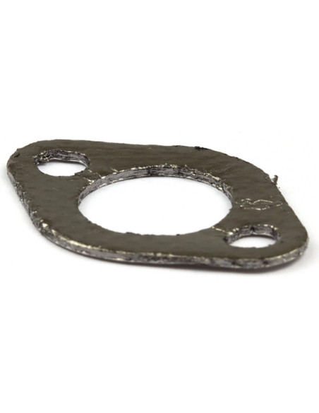 692237 GASKET-EXHAUST