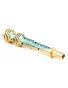 NOZZLE-CARBURETOR tidigare 691434