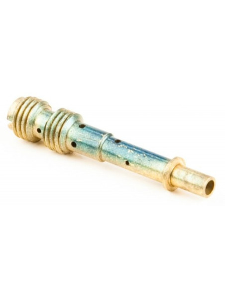NOZZLE-CARBURETOR tidigare 691434