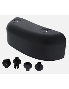 591646 COVER-AIR CLEANER