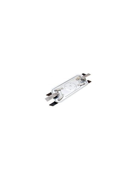 KNIVTALLRIK 19(48CM) ersätter artikel KL6012