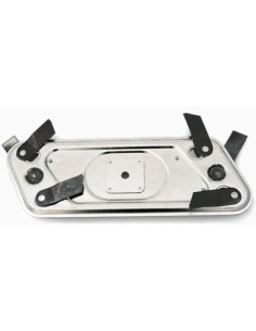 KNIVTALLRIK 19(48CM) ersätter artikel KL6012 2