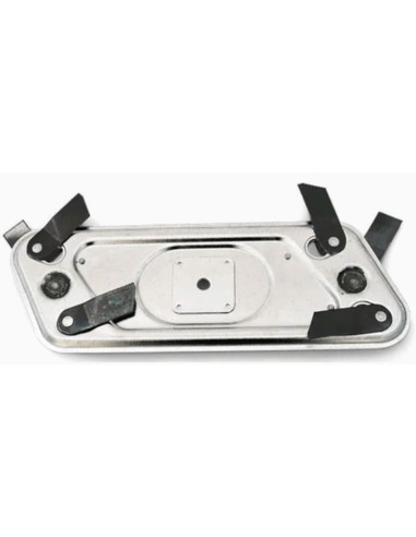 KNIVTALLRIK 19(48CM) ersätter artikel KL6012