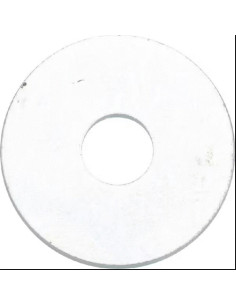 112523070/0 BRICKA