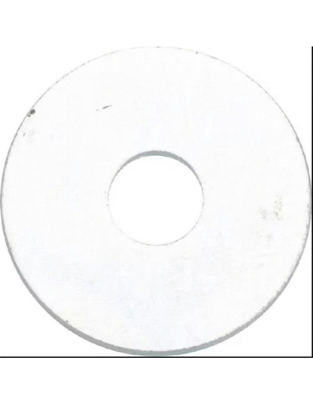 112523070/0 BRICKA