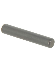 122753003/1 SPÄNNSTIFT D 5.2 x 30