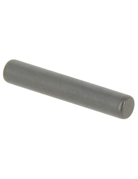 122753003/1 SPÄNNSTIFT D 5.2 x 30