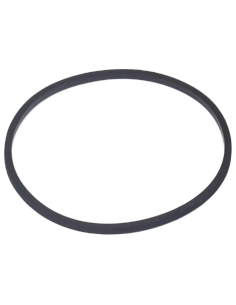 281165 GASKET-FLOAT BOWL