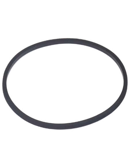 281165 GASKET-FLOAT BOWL