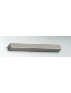 PLATTKIL (L54)