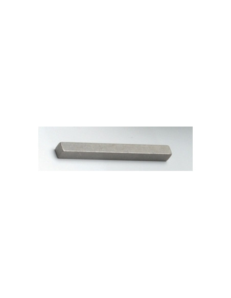 PLATTKIL (L54)