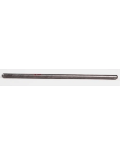 794573 ROD-PUSH