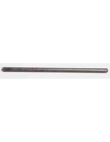 794573 ROD-PUSH