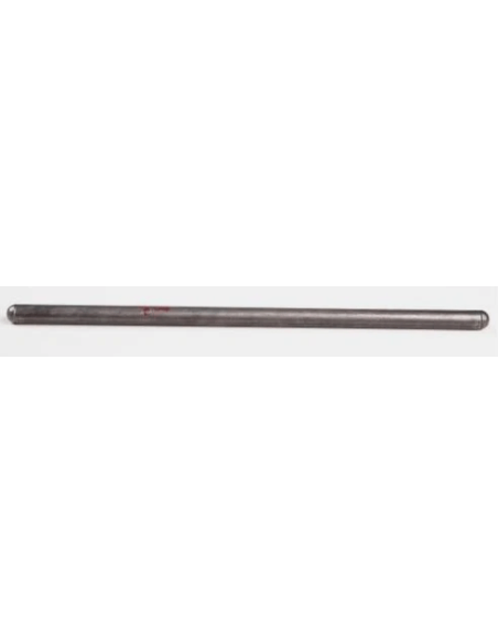 794573 ROD-PUSH