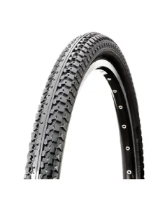 Däck 44-584 CST 26 × 1 5/8 × 1 1/2 C-727