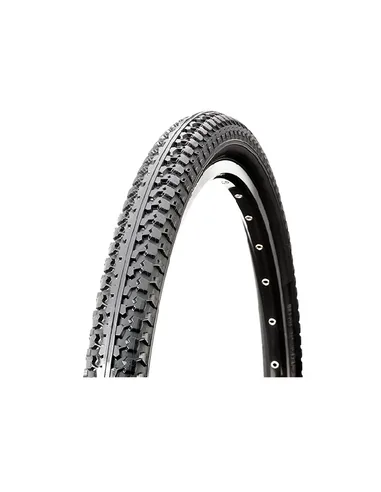 Däck 44-584 CST 26 × 1 5/8 × 1 1/2 C-727