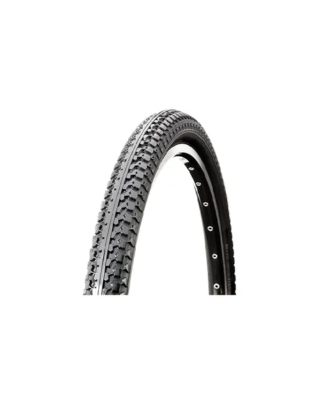 Däck 44-584 CST 26 × 1 5/8 × 1 1/2 C-727