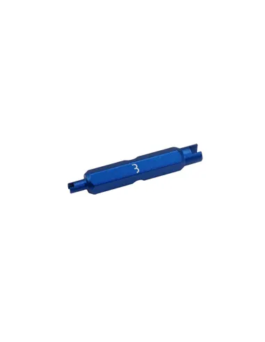 BBB Ventilverktyg CoreControl