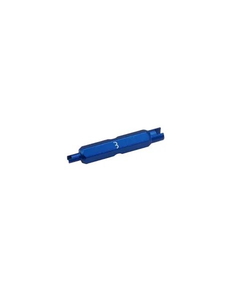 BBB Ventilverktyg CoreControl