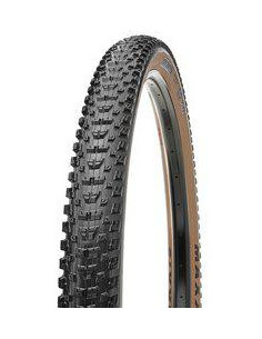 Maxxis Rekon 29x2.60WT 60TPI 2C Tanwall