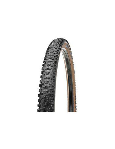 Maxxis Rekon 29x2.60WT 60TPI 2C Tanwall