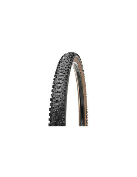 Maxxis Rekon 29x2.60WT 60TPI 2C Tanwall