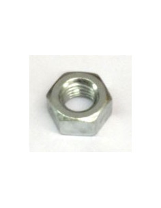 MUTTER M10 BIW POLYLOC tidigare 9712-1031-02