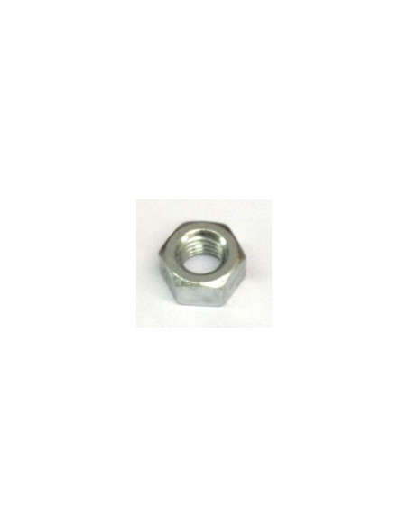 MUTTER M10 BIW POLYLOC tidigare 9712-1031-02