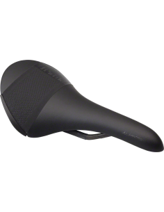 Fizik Aliante R1 Saddle Carbon Black Regular