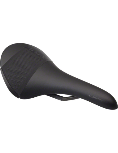 Fizik Aliante R1 Saddle Carbon Black Regular
