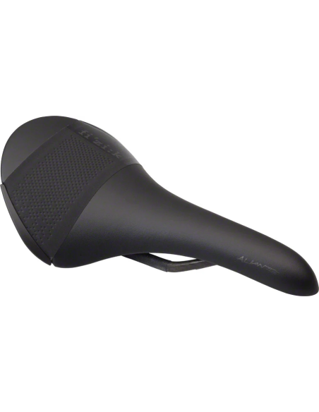 Fizik Aliante R1 Saddle Carbon Black Regular