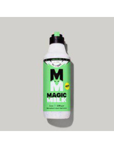 Magic Milk Tubeless Pro Hi-Fibre 1 liter