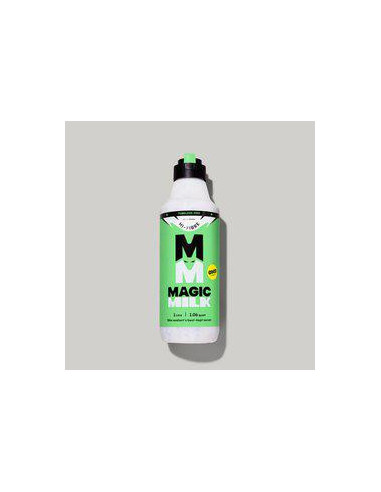 Magic Milk Tubeless Pro Hi-Fibre 1 liter