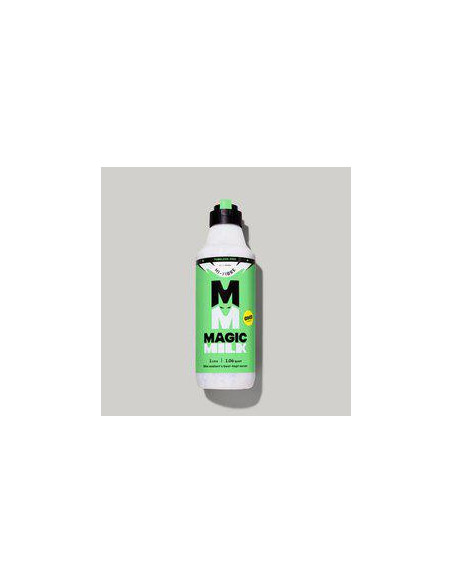 Magic Milk Tubeless Pro Hi-Fibre 1 liter