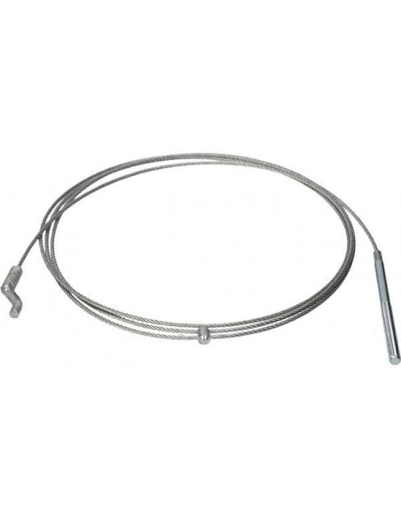 STYRWIRE