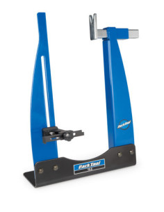 Riktställ TS-8 För Hjul 16"- 29" ParkTool