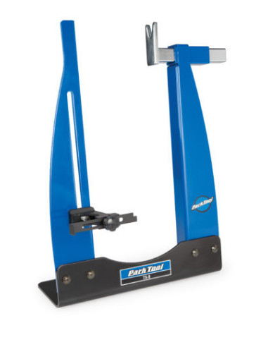 Riktställ TS-8 För Hjul 16"- 29" ParkTool