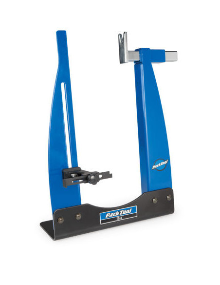 Riktställ TS-8 För Hjul 16"- 29" ParkTool